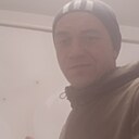 Максим, 33 года