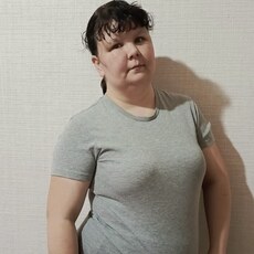 Фотография девушки Екатерина, 30 лет из г. Тверь