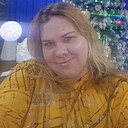 Яночка, 34 года