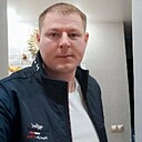 Дмитрий, 40 лет