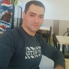 Фотография мужчины Ruslan, 38 лет из г. Петрозаводск