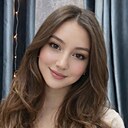 Surayyo, 24 года