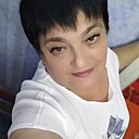 Надежда, 59 лет