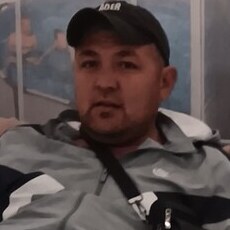 Фотография мужчины Носир, 37 лет из г. Новобурейский