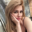 Наташик, 34 года