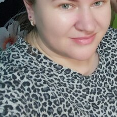 Фотография девушки Елизавета, 38 лет из г. Шушенское