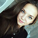 Стася, 34 года