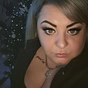 Екатерина, 36 лет