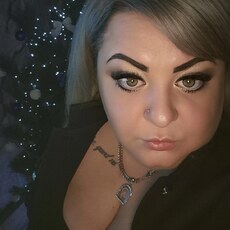 Фотография девушки Екатерина, 36 лет из г. Курган