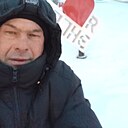 Андрей, 40 лет