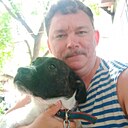 Юрий, 42 года