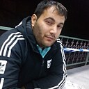 Захар, 33 года