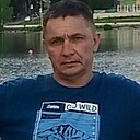 Вадим, 45 лет