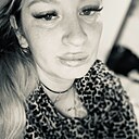 Катерина, 35 лет