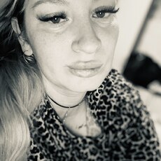 Фотография девушки Катерина, 35 лет из г. Армянск