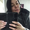 Надежда, 40 лет