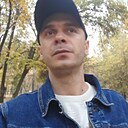 Хороший, 35 лет