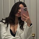 Екатерина, 27 лет