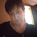 Марина, 65 лет