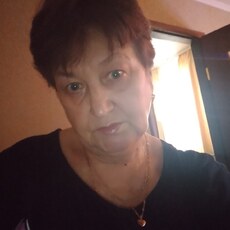 Фотография девушки Марина, 66 лет из г. Барнаул