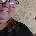 Елена, 45 лет