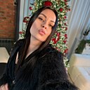 Елена, 33 года