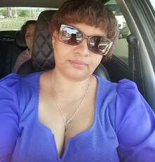 Фотография девушки Марина, 45 лет из г. Каменск-Шахтинский