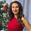 Людмила, 38 лет