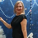 Ольга, 53 года