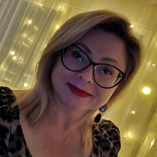 Фотография девушки Ната, 40 лет из г. Симферополь