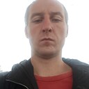 Михаил, 37 лет