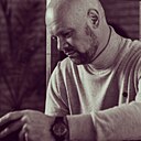 Денис, 48 лет