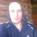 Владимир, 40 лет