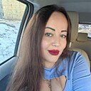 Марина, 43 года