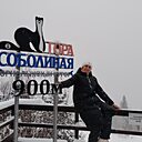 Виктория, 51 год