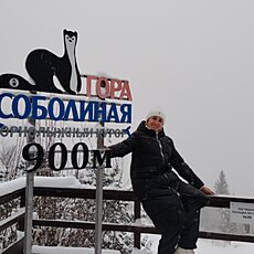 Фотография девушки Виктория, 51 год из г. Иркутск