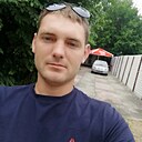 Руслан, 34 года