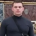 Вадим, 35 лет