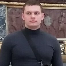 Фотография мужчины Вадим, 35 лет из г. Мариуполь