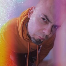 Фотография мужчины Андрей, 34 года из г. Братск