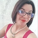 Елена, 35 лет