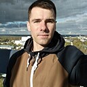 Виктор, 33 года