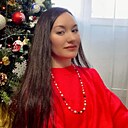 Анна, 43 года