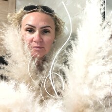 Фотография девушки Мила, 42 года из г. Ейск