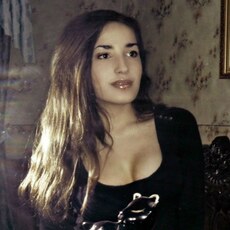 Фотография девушки Татьяна, 30 лет из г. Томск