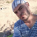 Дмитрий, 31 год