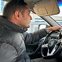 Тимур, 30 лет