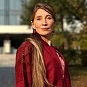 Елена, 46 лет