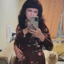 Татьяна, 40 лет