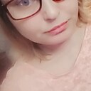 Людмила, 47 лет